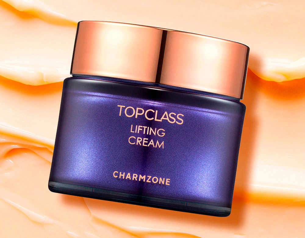 Charmzone-Topclass-Lifting-Cream-intro-2